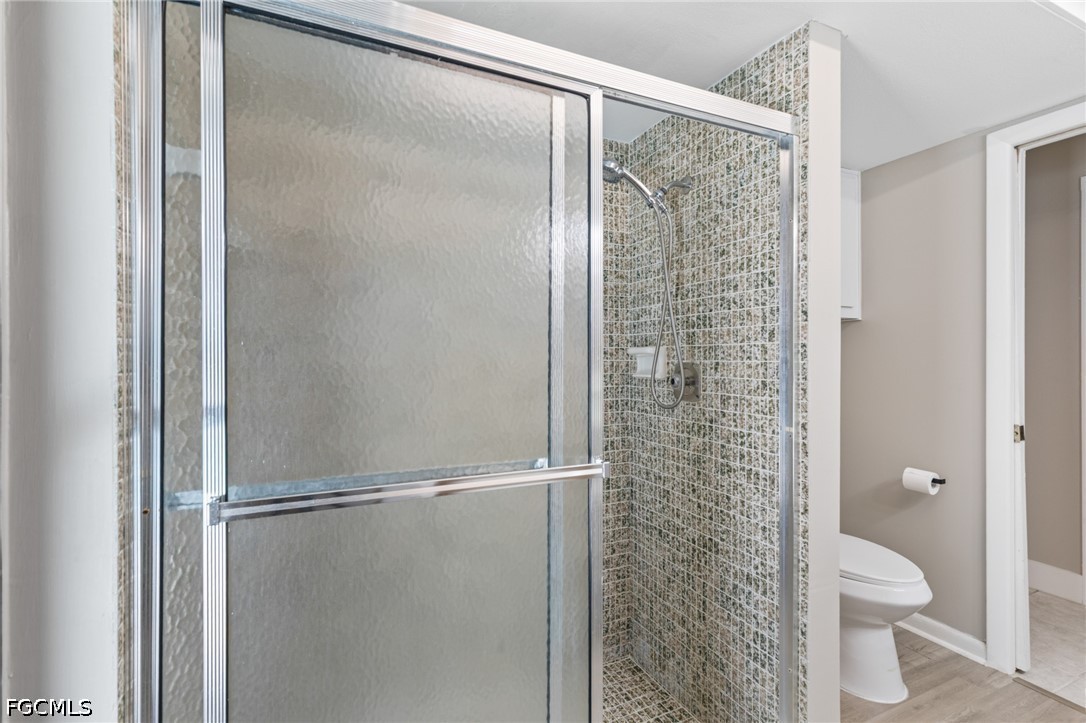 2 Bed Pool Home for Sale in Cape Coral, photo 19