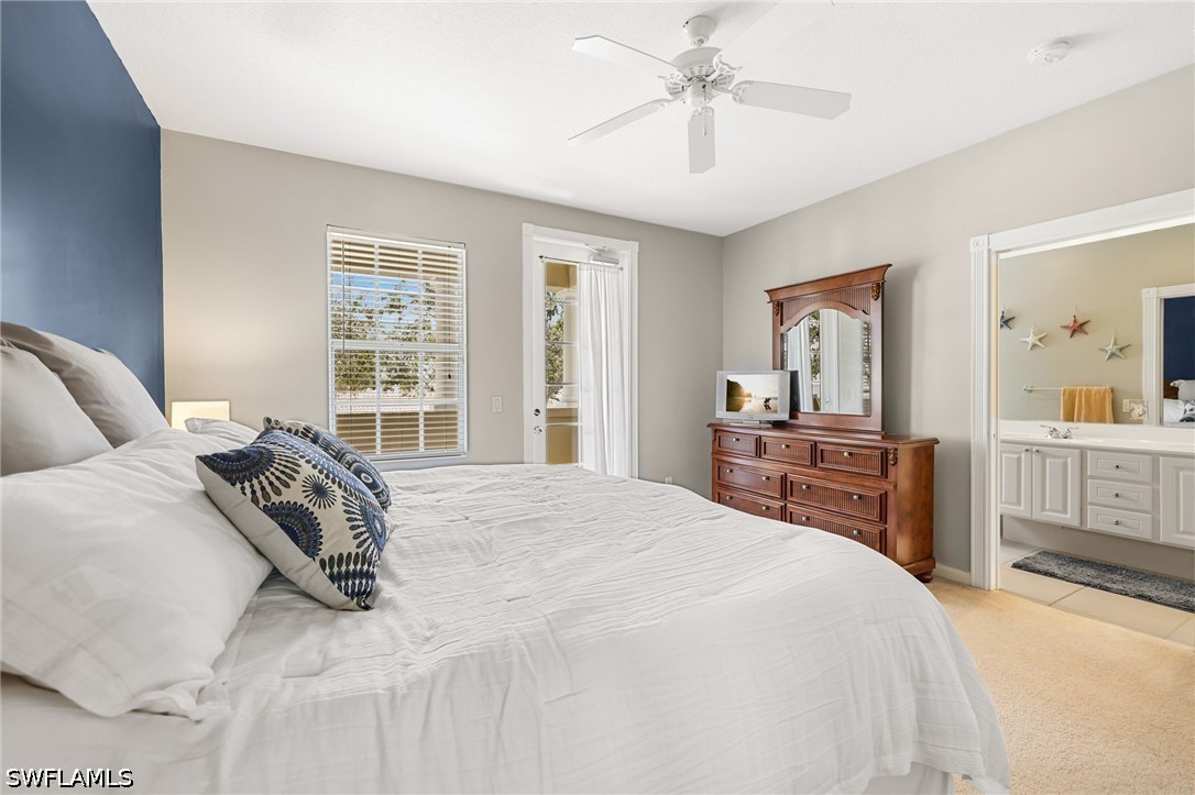 4 Bed Townhouse for Sale in San Remo, FL, $415,000 — photo 19