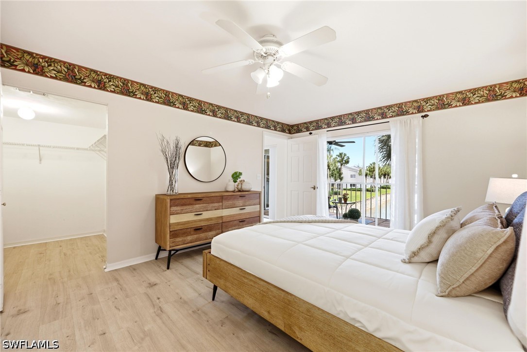 2 Bed Waterfront Home for Sale in Naples, photo 19