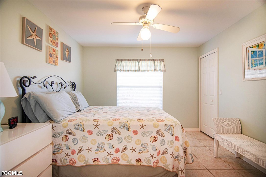 3 Bed Pool Home for Sale in Cape Coral, FL, $599,000 — photo 19