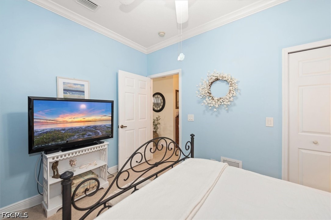 3 Bed Condominium for Sale in Kings Green, photo 19