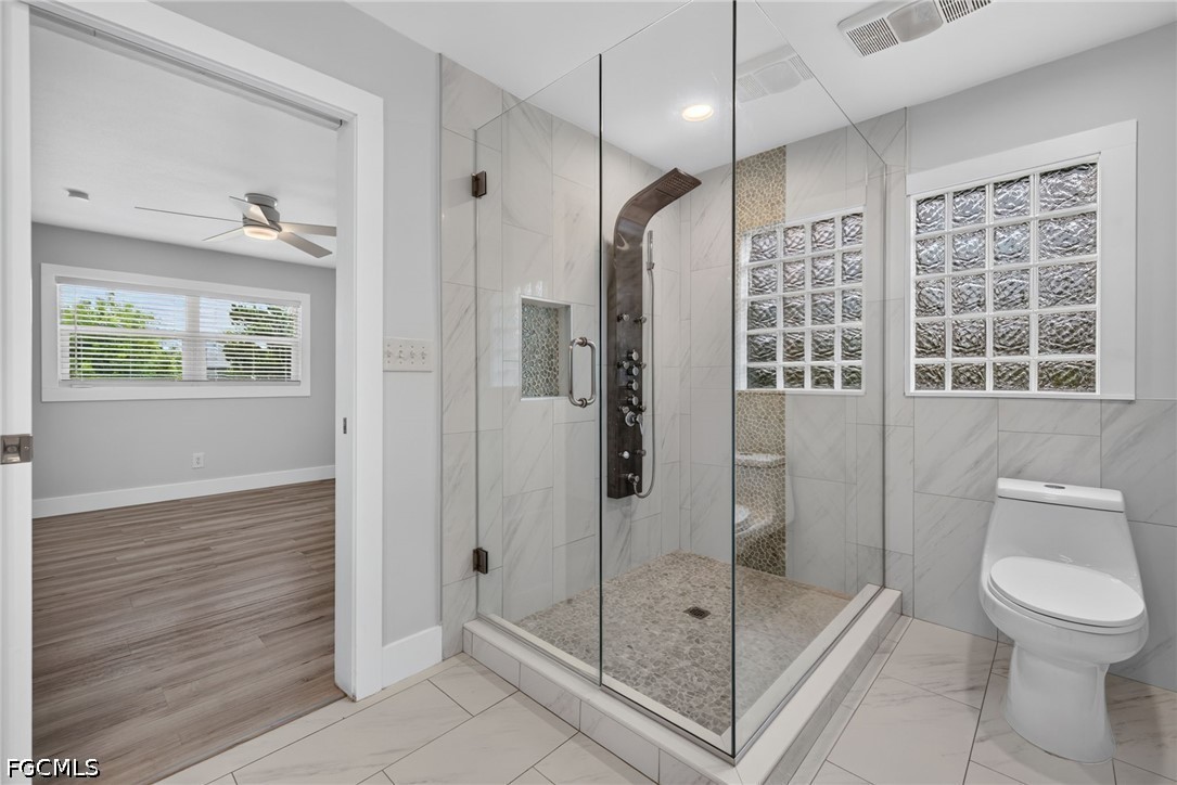 3 Bed Pool Home for Sale in Yacht Club, FL, $719,000 — photo 19