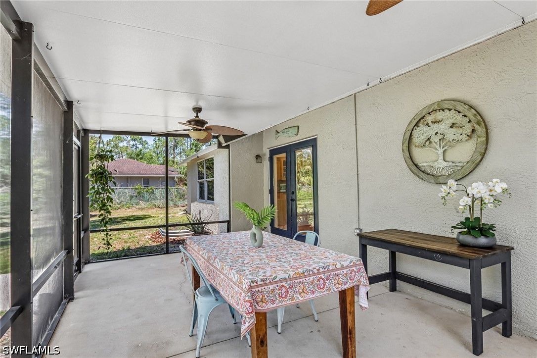 3 Bed SingleFamilyResidence for Sale in Naples, photo 19