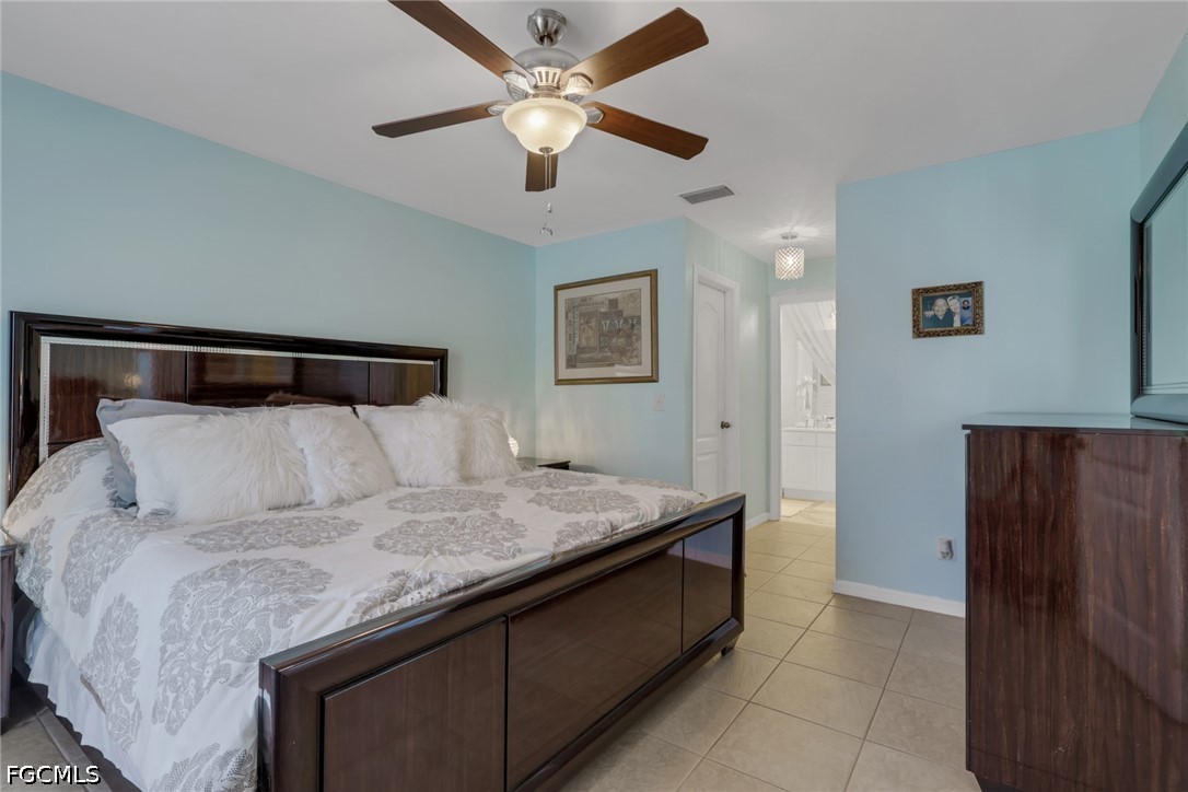 3 Bed Pool Home for Sale in Lehigh Acres, FL, $285,000 — photo 19