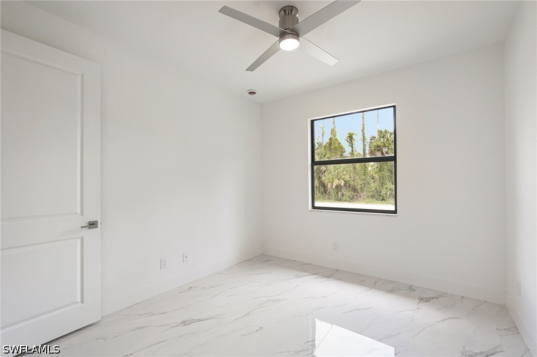 3 Bed SingleFamilyResidence for Sale in Port Charlotte, photo 19