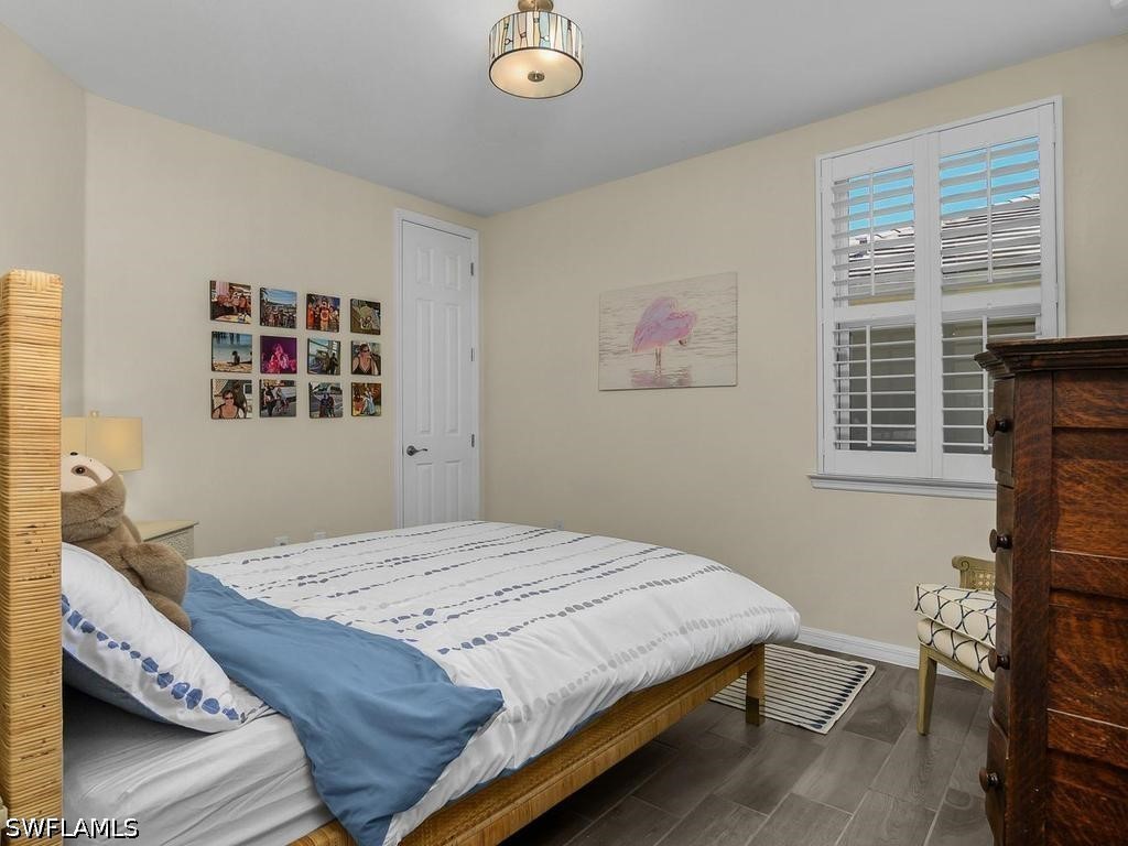 2 Bed Attached for Sale in Coral Harbor, FL, $474,000 — photo 19