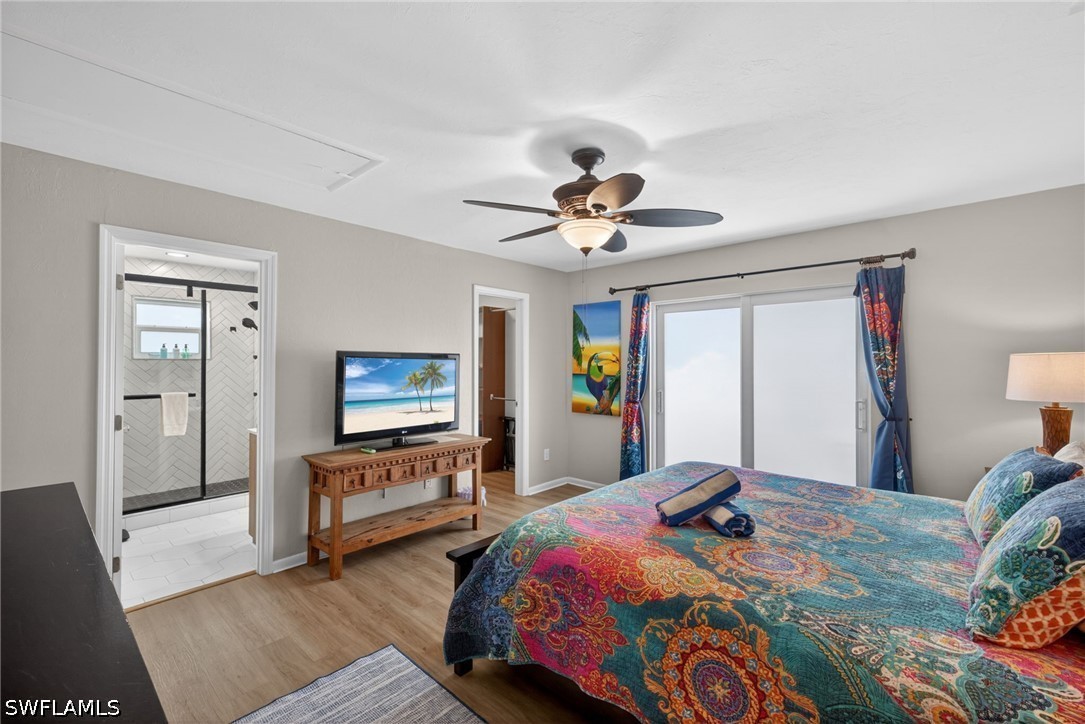3 Bed Pool Home for Sale in Gulf Heights, photo 19