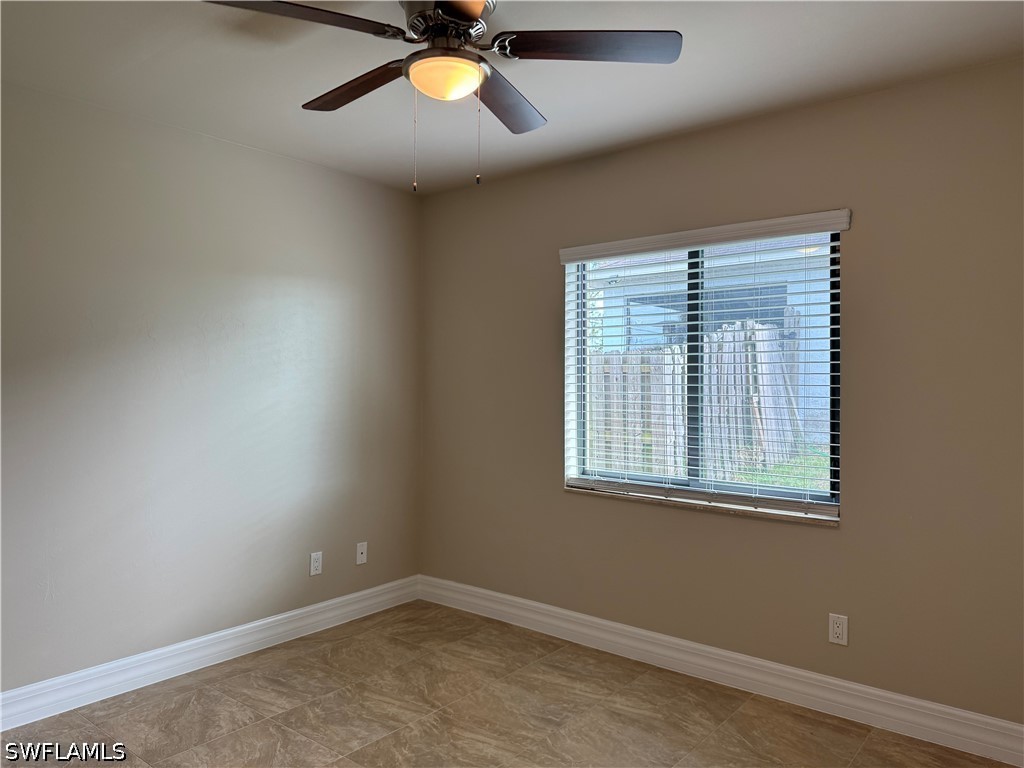 3 Bed Duplex for Sale in Cape Coral, FL, $1,800 — photo 19