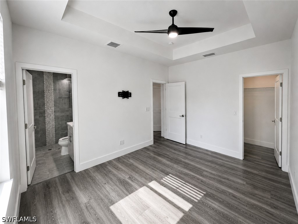 3 Bed SingleFamilyResidence for Sale in Lehigh Acres, photo 19