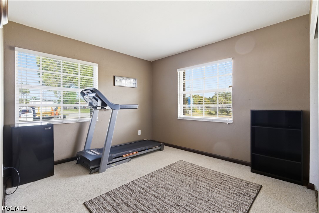 3 Bed SingleFamilyResidence for Sale in Naples, photo 19