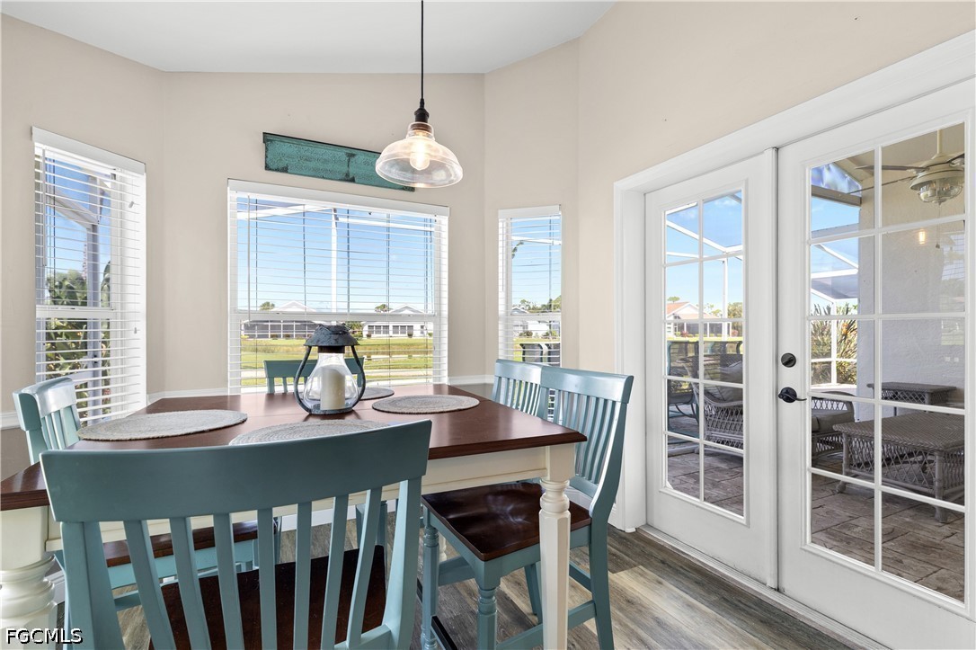 3 Bed Waterfront Home for Sale in North Fort Myers, photo 19