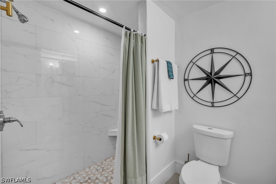 3 Bed Pool Home for Sale in Windsor Estates, FL, $699,000 — photo 19