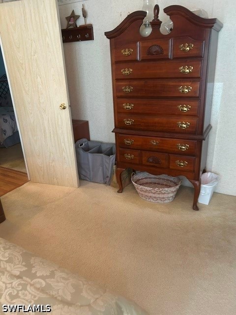 2 Bed ManufacturedHome for Sale in Naples, photo 19