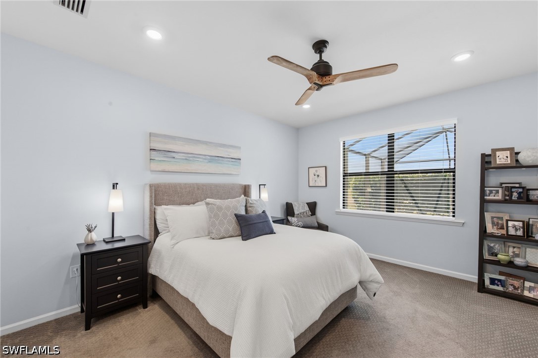 3 Bed Pool Home for Sale in Estero, FL, $729,000 — photo 19