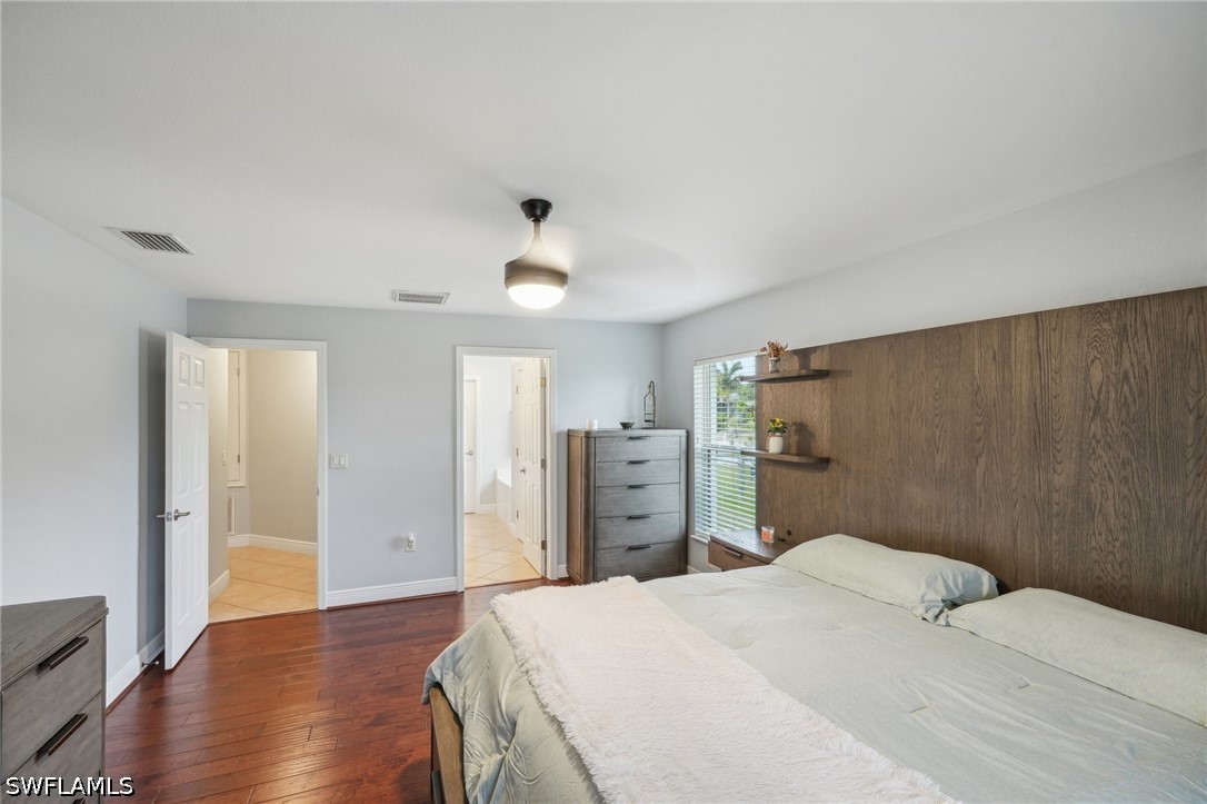 4 Bed Pool Home for Sale in Cape Coral, photo 19