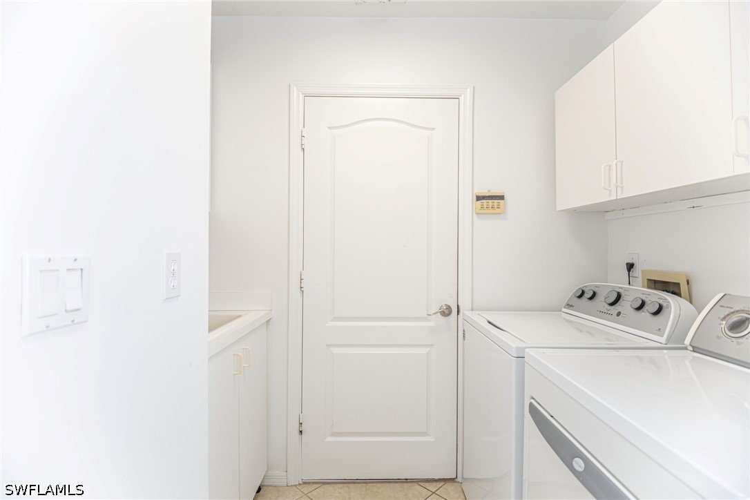 3 Bed Pool Home for Sale in Briarwood, photo 19