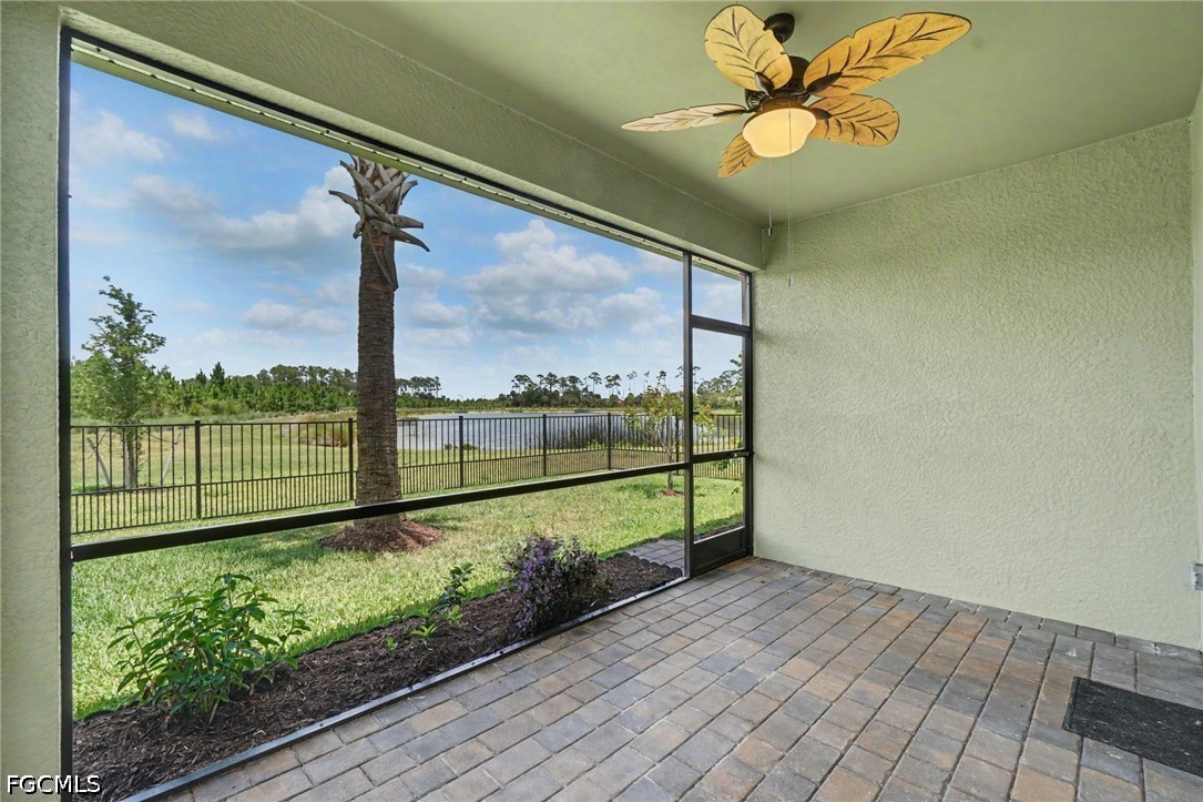 2 Bed Waterfront Home for Sale in Punta Gorda, FL — photo 19