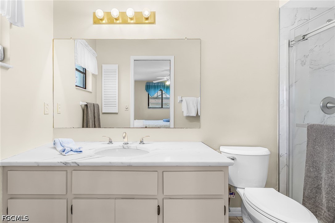 3 Bed Pool Home for Sale in Cape Coral, FL, $314,900 — photo 19