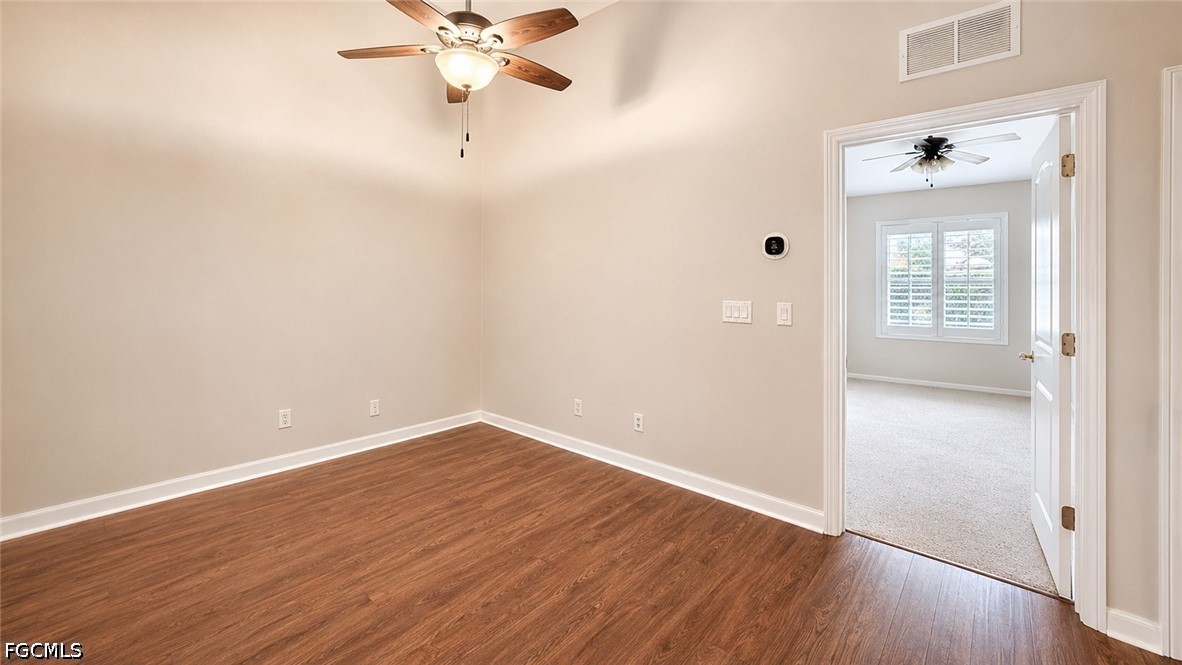 2 Bed Townhouse for Sale in Olympia Pointe, FL, $169,900 — photo 19