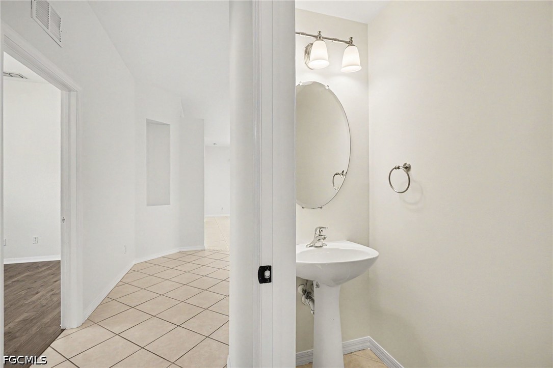 3 Bed Waterfront Home for Sale in Coral Lakes, photo 19