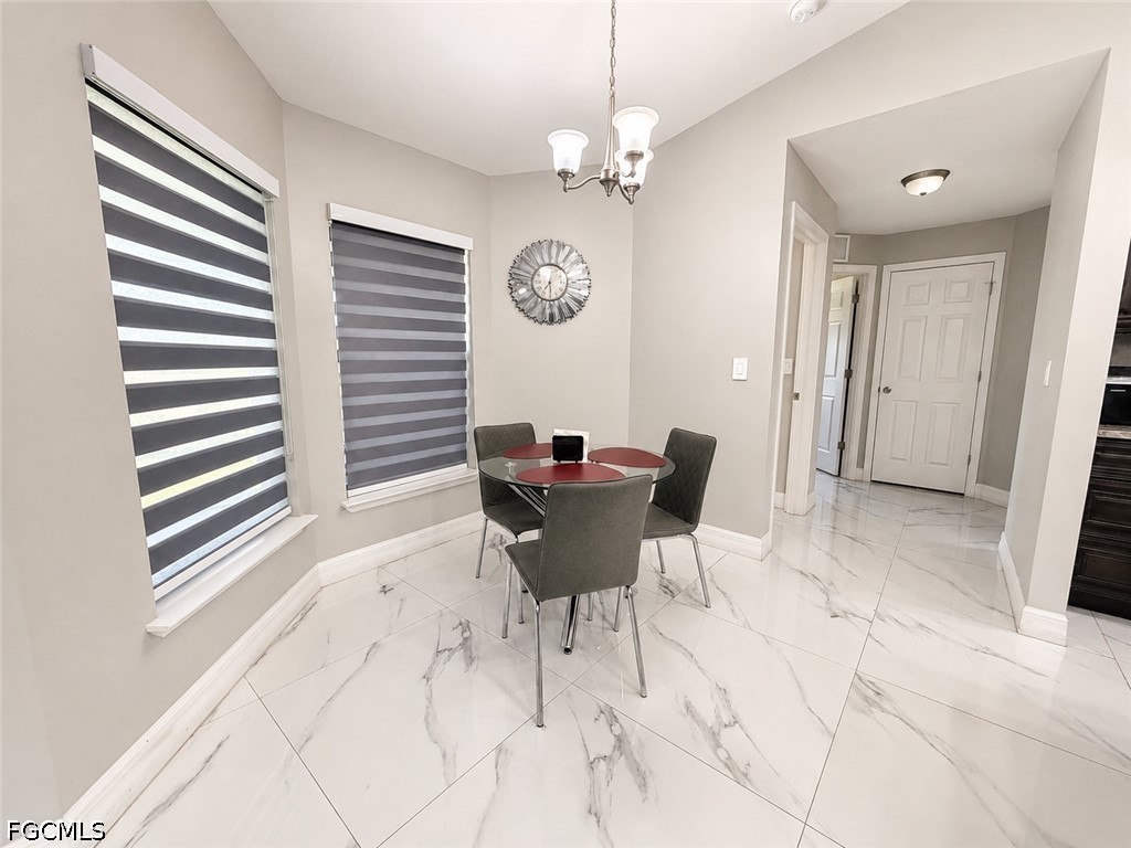4 Bed SingleFamilyResidence for Sale in Lehigh Acres, photo 19