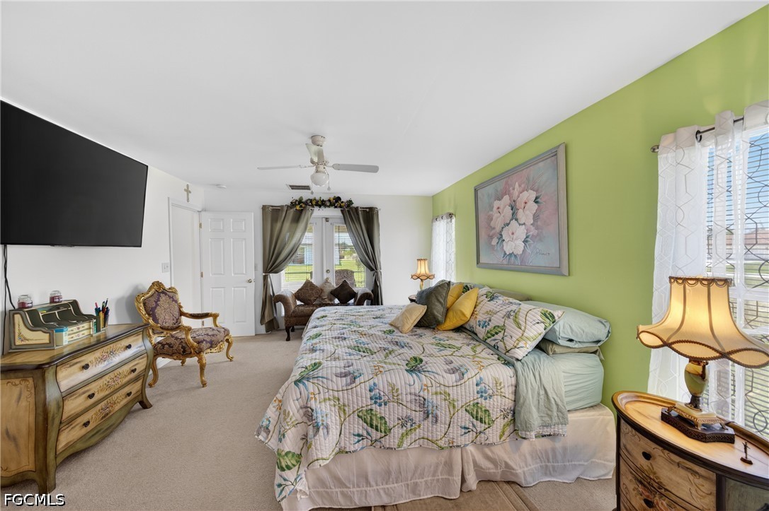 3 Bed SingleFamilyResidence for Sale in Cape Coral, photo 19