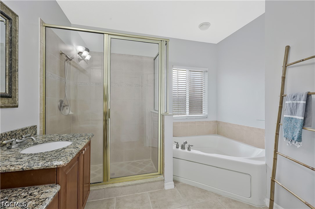 5 Bed SingleFamilyResidence for Sale in Santa Barbara, photo 19