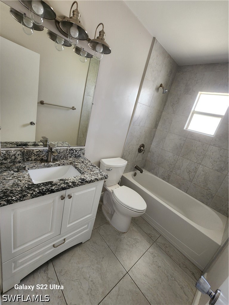 2 Bed Condominium for Sale in Poinciana Condo, FL, $179,900 — photo 19