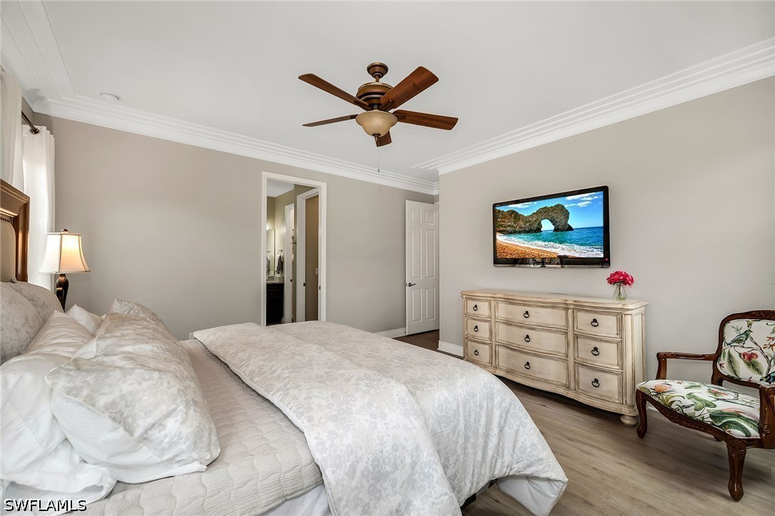 3 Bed Condominium for Sale in Ole, FL, $470,000 — photo 19