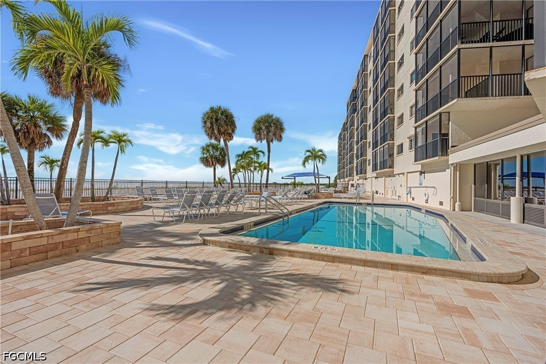 2 Bed Waterfront Home for Sale in Carlos Pointe, photo 19