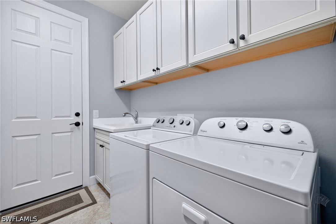 2 Bed Attached for Sale in Tidewater, photo 19