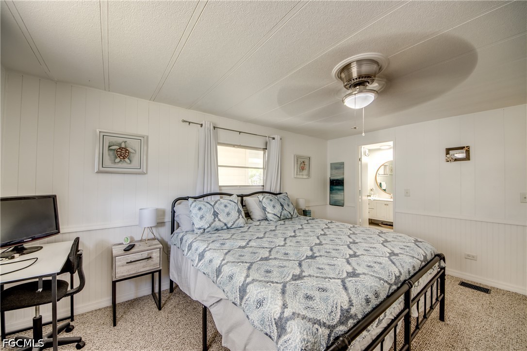 2 Bed ManufacturedHome for Sale in Old Bridge Village, FL — photo 19