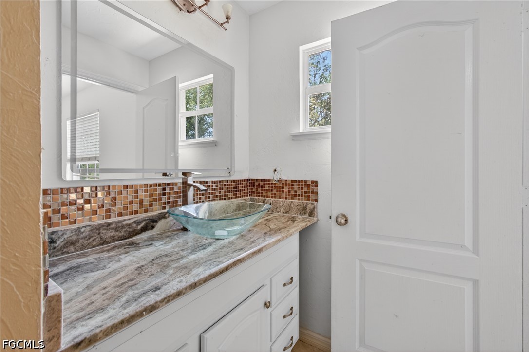 2 Bed Townhouse for Sale in Olympia Pointe, FL, $149,000 — photo 19