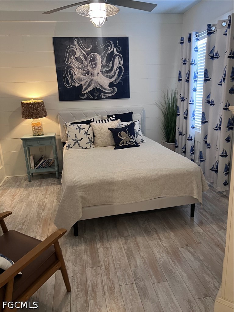 1 Bed Condominium for Sale in Fort Myers, photo 19