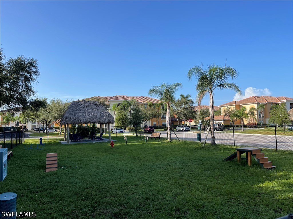 2 Bed Waterfront Home for Sale in Cape Coral, photo 19