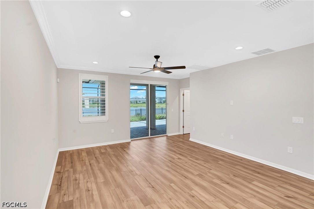 4 Bed Waterfront Home for Sale in Punta Gorda, FL, $419,900 — photo 19