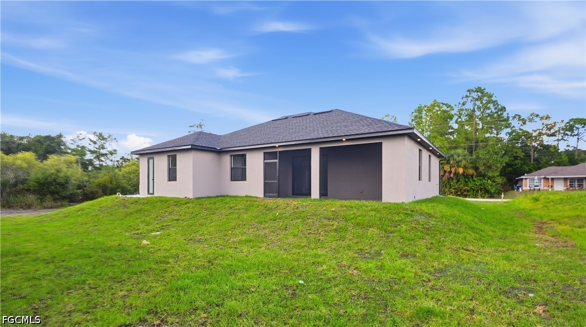 3 Bed SingleFamilyResidence for Sale in Lehigh Acres, FL — photo 19