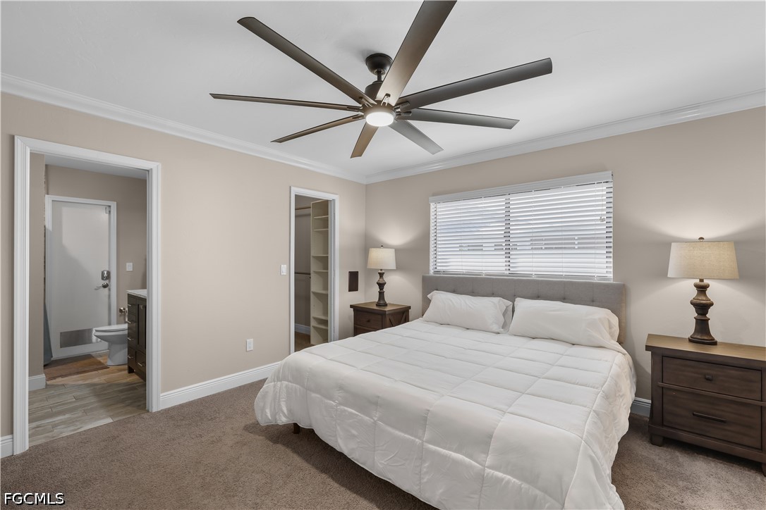 3 Bed Pool Home for Sale in Cape Coral, FL, $399,000 — photo 19
