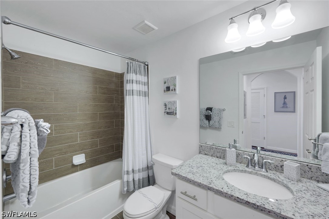 2 Bed Condominium for Sale in Punta Gorda, FL — photo 19
