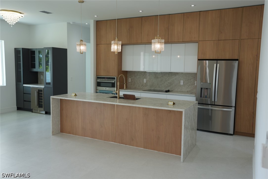 4 Bed SingleFamilyResidence for Sale in 900 Building, photo 19