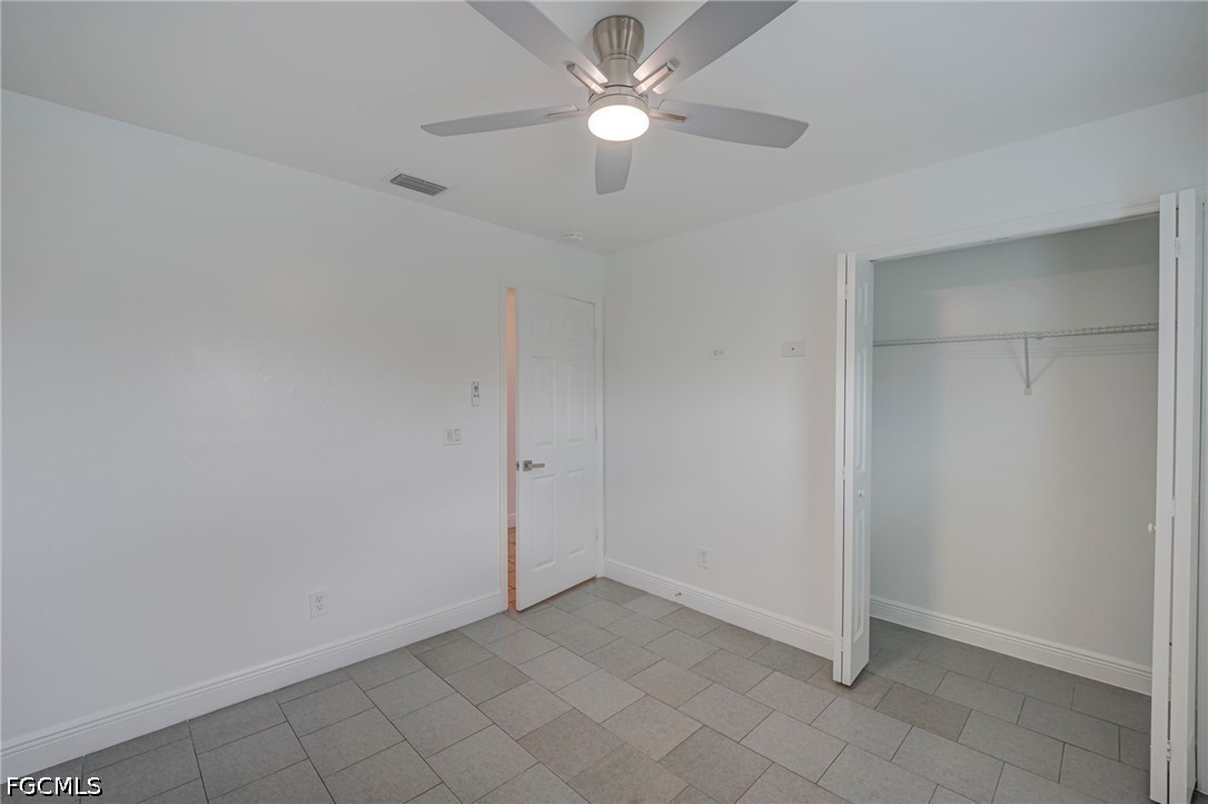 3 Bed Waterfront Home for Sale in Lehigh Acres, photo 19