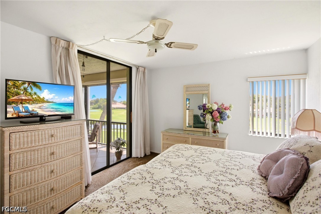 3 Bed Waterfront Home for Sale in Fort Myers, photo 19