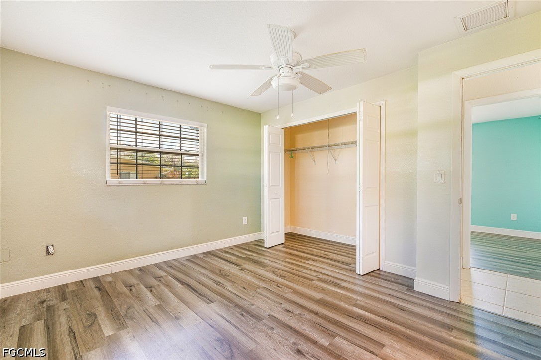 3 Bed SingleFamilyResidence for Sale in Fort Myers, photo 19