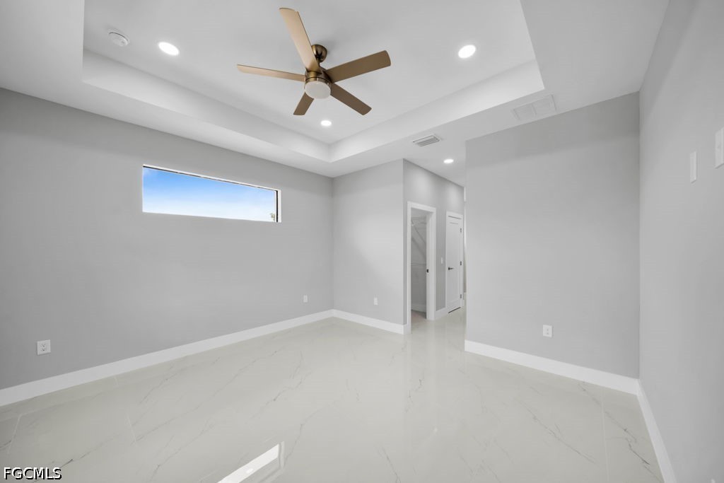 3 Bed SingleFamilyResidence for Sale in Cape Coral, FL — photo 19