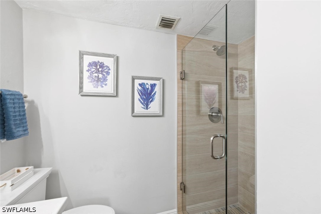 2 Bed Condominium for Sale in Marco Island, FL — photo 19