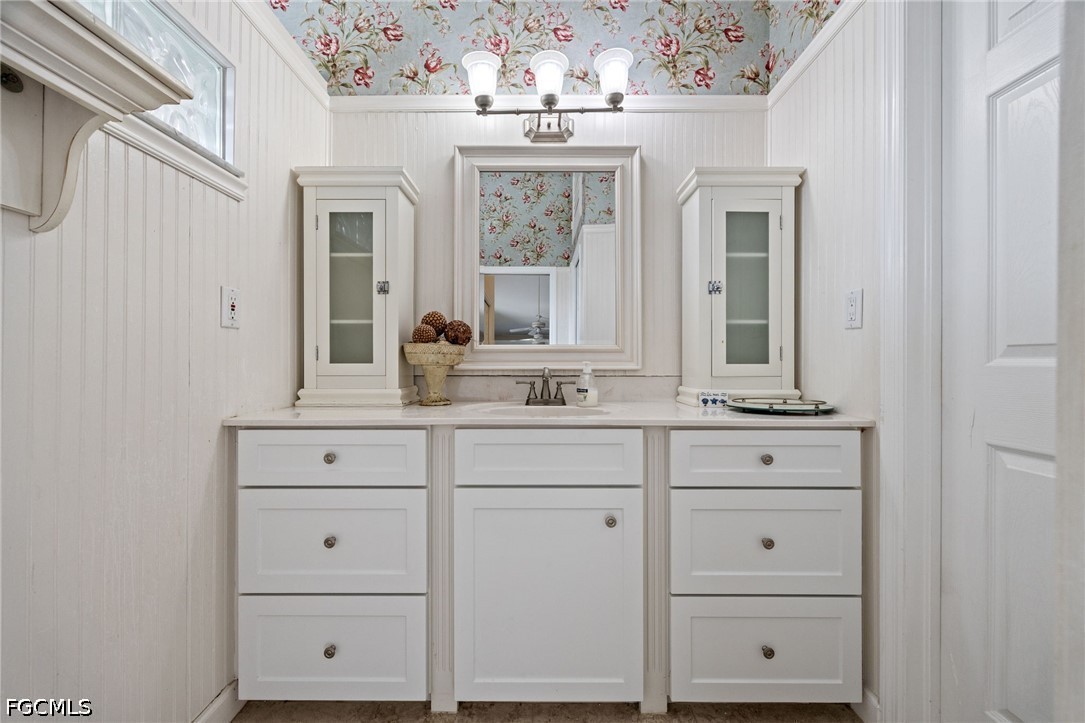 3 Bed SingleFamilyResidence for Sale in Cape Coral, photo 19