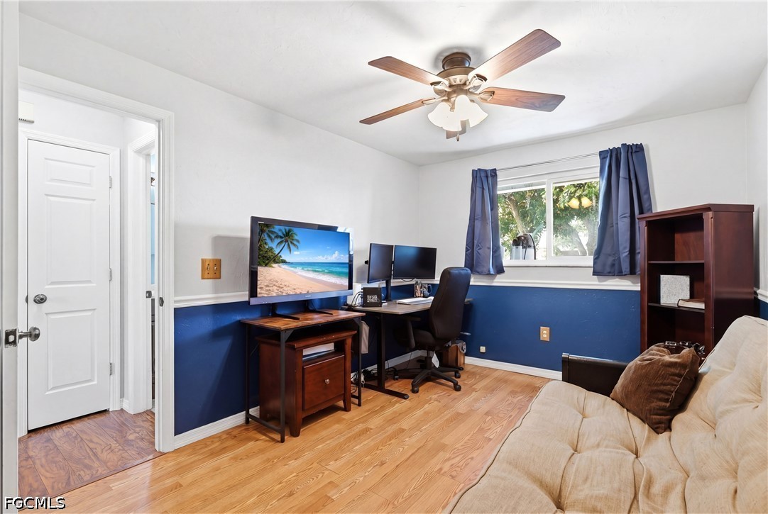 3 Bed SingleFamilyResidence for Sale in Lehigh Acres, FL — photo 19