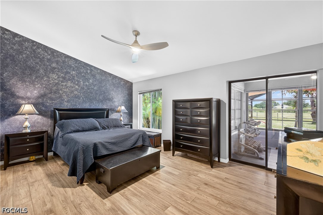 3 Bed Pool Home for Sale in Fort Myers, photo 19