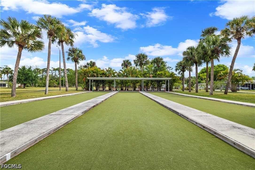2 Bed ManufacturedHome for Sale in North Fort Myers, photo 19