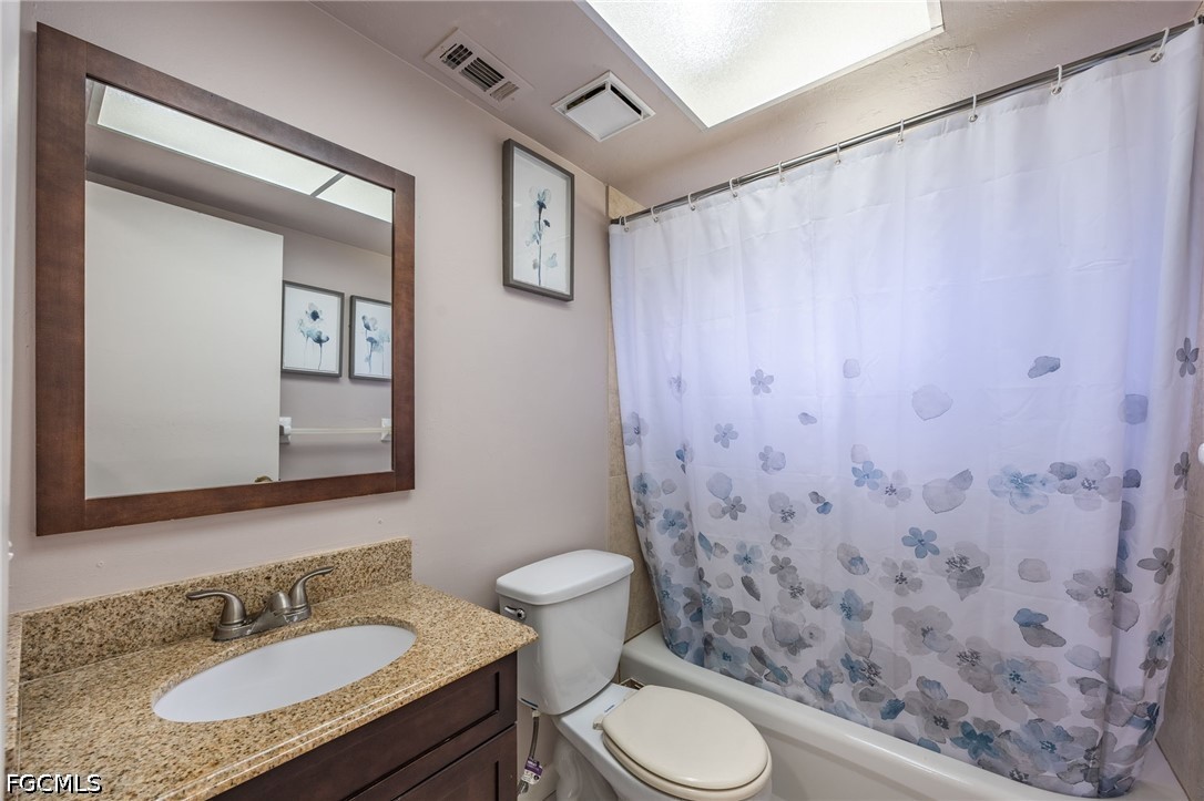 3 Bed SingleFamilyResidence for Sale in Cape Coral, FL — photo 19
